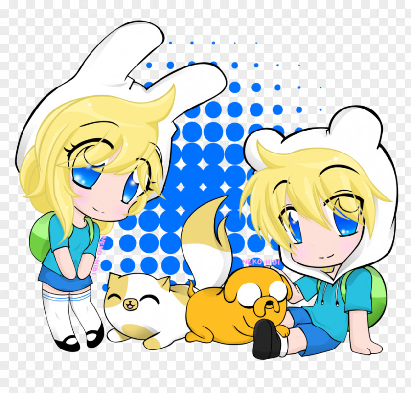 Finn The Human Jake Dog Fionna And Cake Adventure Time Season 9 PNG