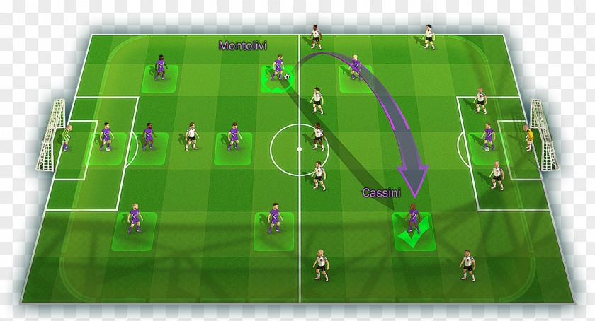 Football Game Football, Tactics & Glory Manager 2006 World Cup PNG