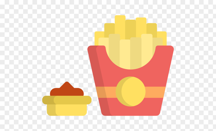 French Fries Fast Food Pizza Restaurant Poutine PNG