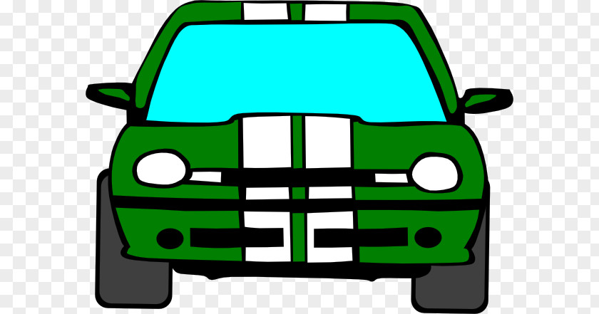 Green Smoke Car Chrysler Neon Clip Art Vector Graphics Dodge PNG