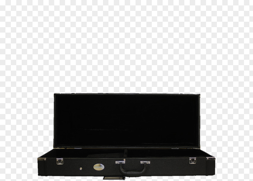 Hard Suitcase Furniture Rectangle Jehovah's Witnesses Black M PNG