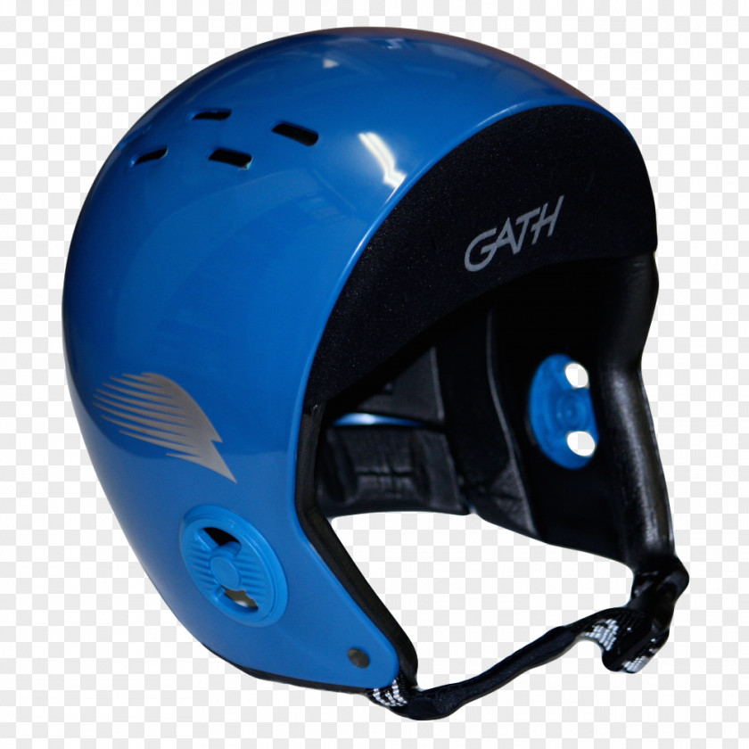 Helm Motorcycle Helmets Ski & Snowboard Bicycle Protective Gear In Sports PNG