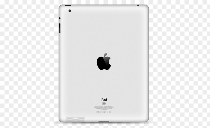 Ipad IPad Mini 2 Apple Decal Sticker PNG