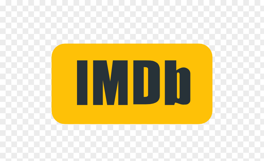 Logo De Vimeo Television IMDb PNG