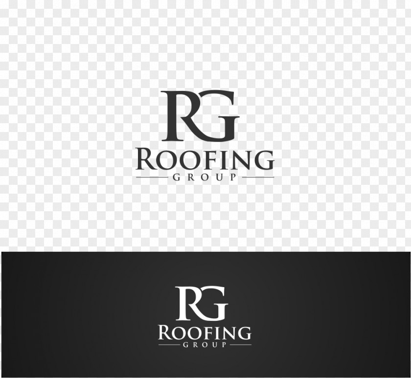 Modern Roof Assemblies Of God Theological Seminary Logo Brand Product Design PNG
