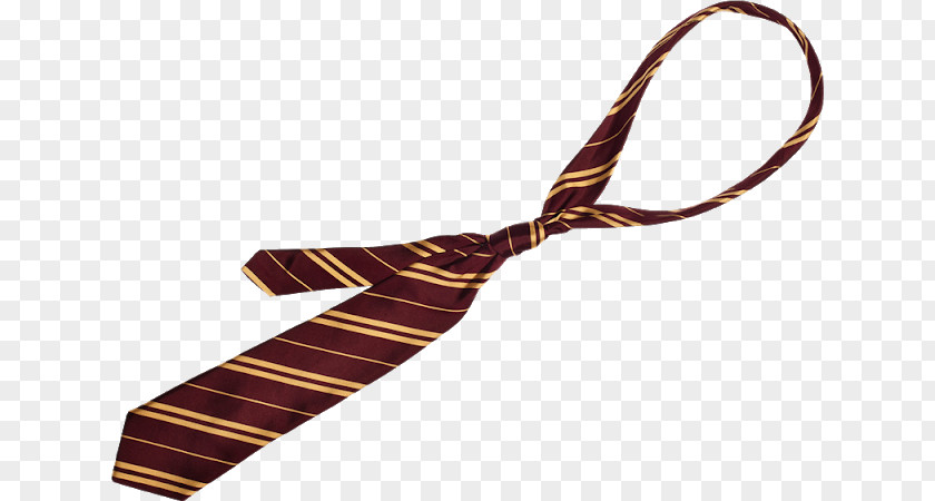Necktie Clip Art Image Bow Tie PNG