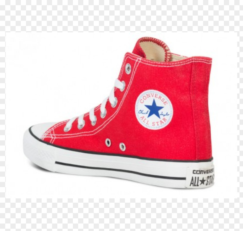 Nike Chuck Taylor All-Stars Converse High-top Sneakers Shoe PNG