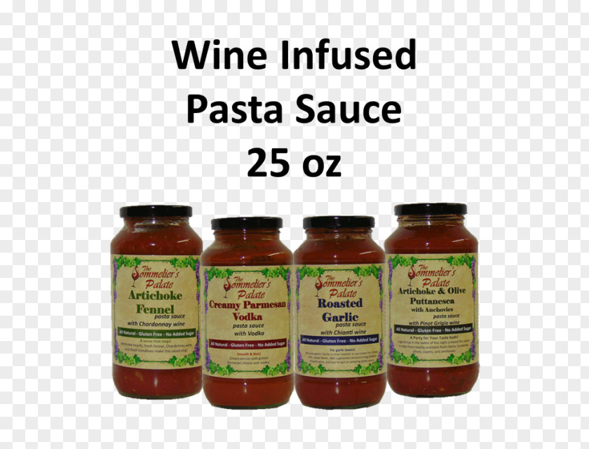 Pasta Sauce Microsoft Azure Condiment PNG