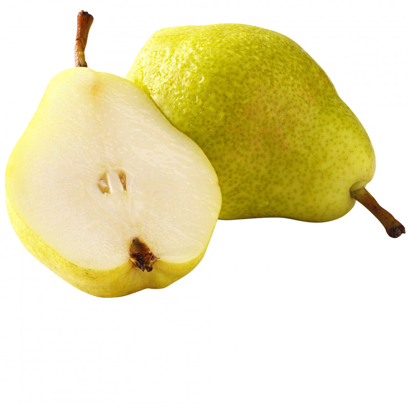 Pear Williams Food Fruit Meijer PNG