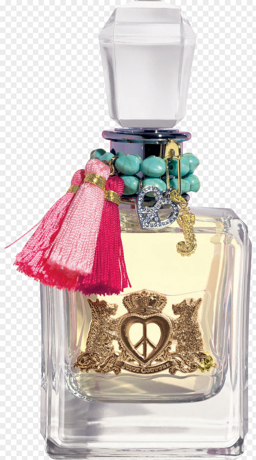 Perfume Juicy Couture Victoria's Secret Eau De Parfum Bath & Body Works PNG