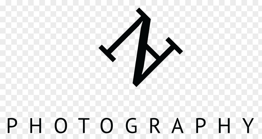 Photography Logo Ag Managed Services Parker, Normand & Co. Brand Outsourcing PNG