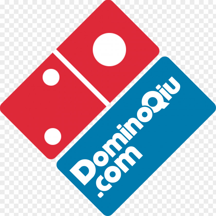 Pizza Domino's Delivery Food PNG