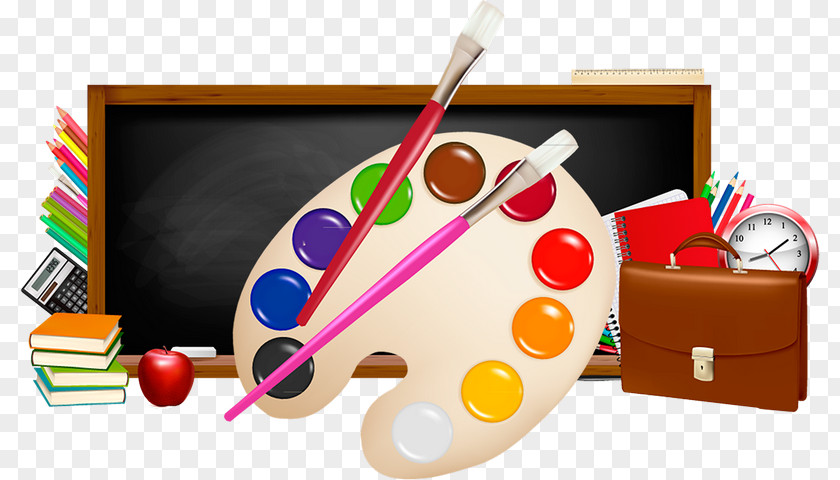 Play Games School Student PNG