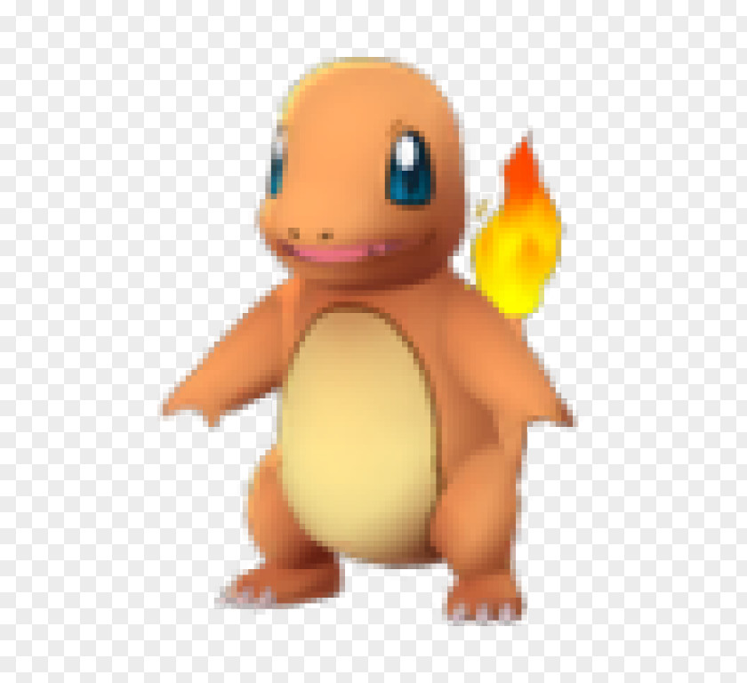 Pokemon Go Pokémon GO Pikachu Charmander Squirtle Bulbasaur PNG