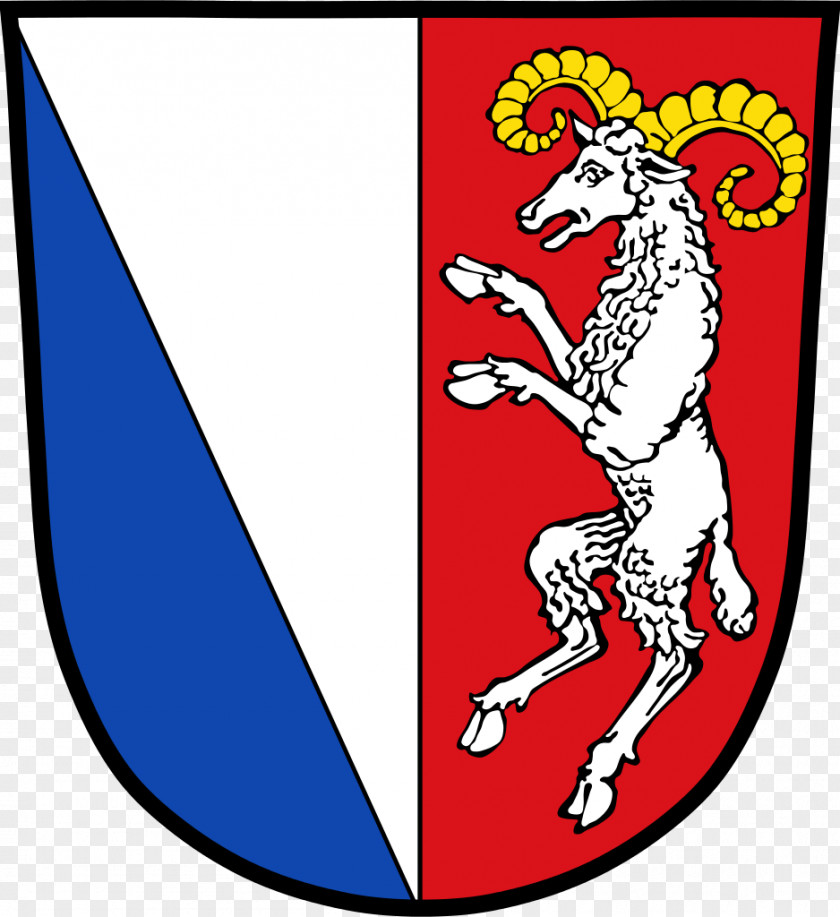 à¹„à¸œà¹ˆ Rattiszell Gemeinde Loitzendorf Verwaltungsgemeinschaft Stallwang FrankeDATA Inh. Siegfried Franke E.K. PNG