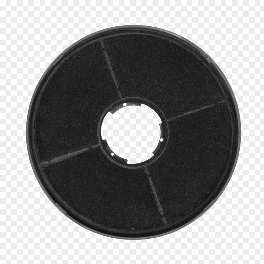 Record Image Phonograph LP Music Album Shop PNG