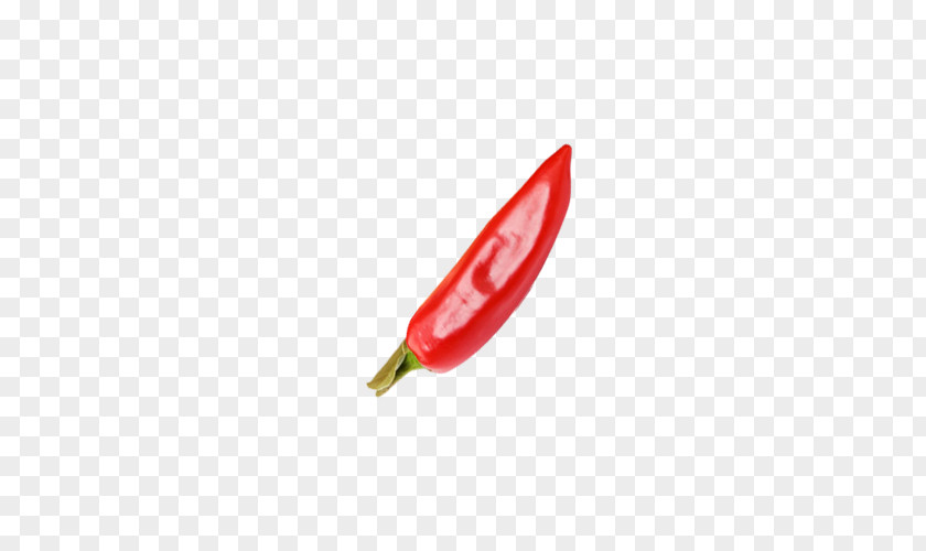 Red Pepper Chili PNG