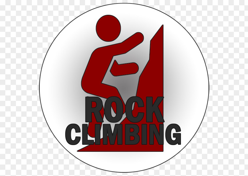 Rock Climbing Sport Women's Lacrosse Youngstown State University Penguins Football PNG