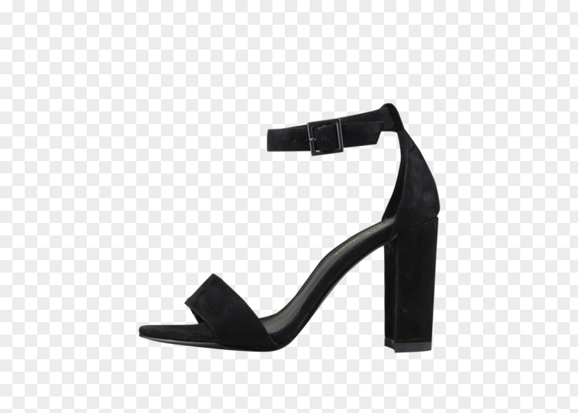 Sandal High-heeled Shoe Stiletto Heel Strap PNG