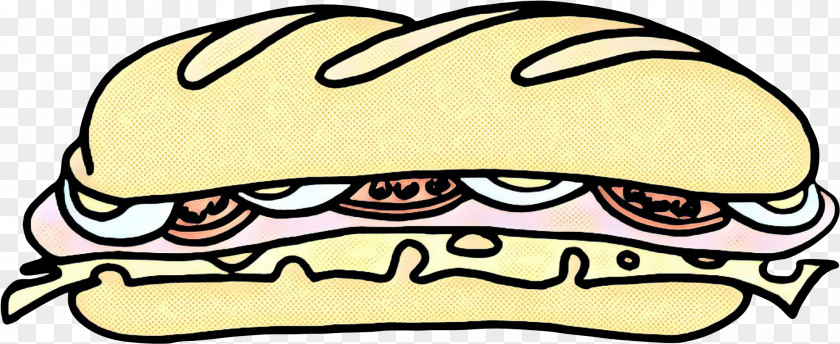 Smile Eye Submarine Cartoon PNG
