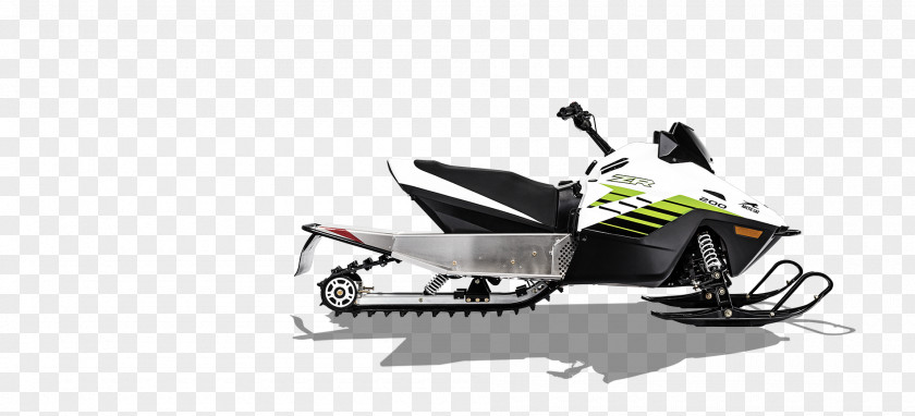 Suzuki Arctic Cat Snowmobile Minnesota Price PNG