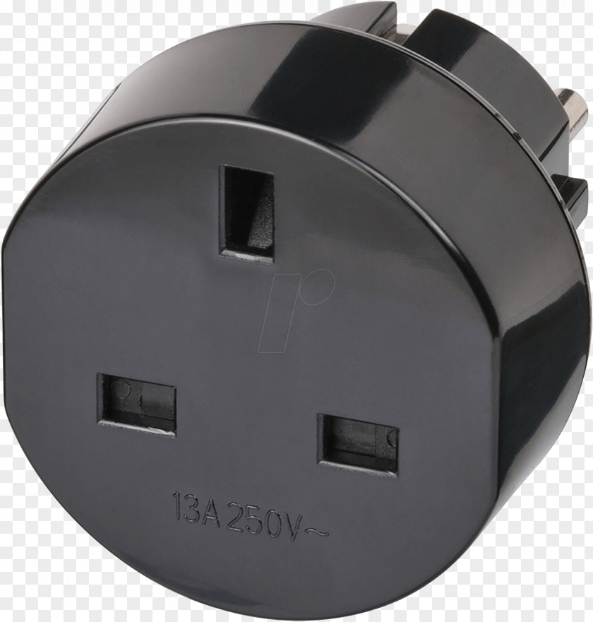 Traços AC Adapter Power Plugs And Sockets Schuko Ground PNG
