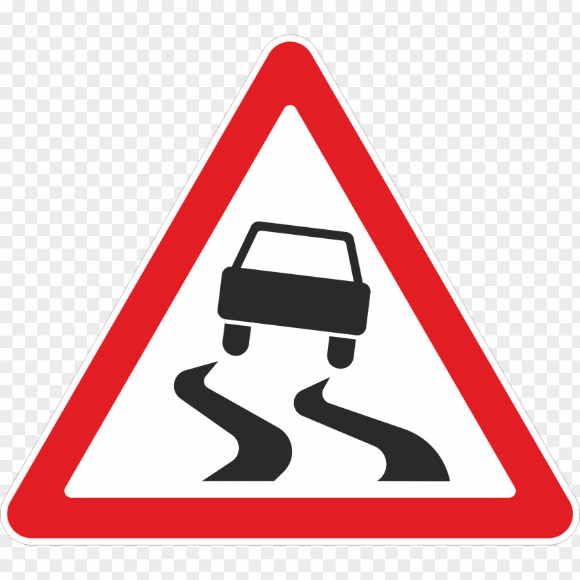 Traffic Signs Sign Royalty-free Road PNG