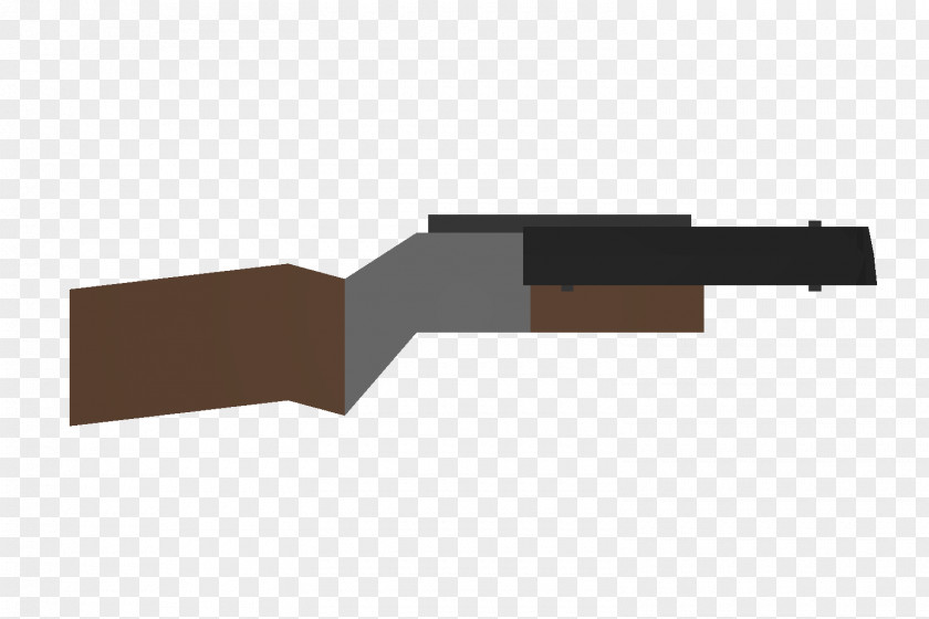 Unturned Weapons Weapon Namuwiki Fist PNG