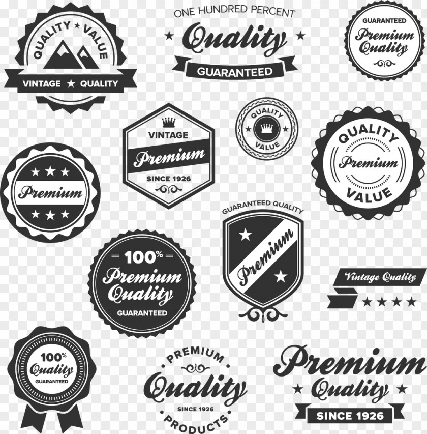 Vintage Royalty-free Stock Photography PNG