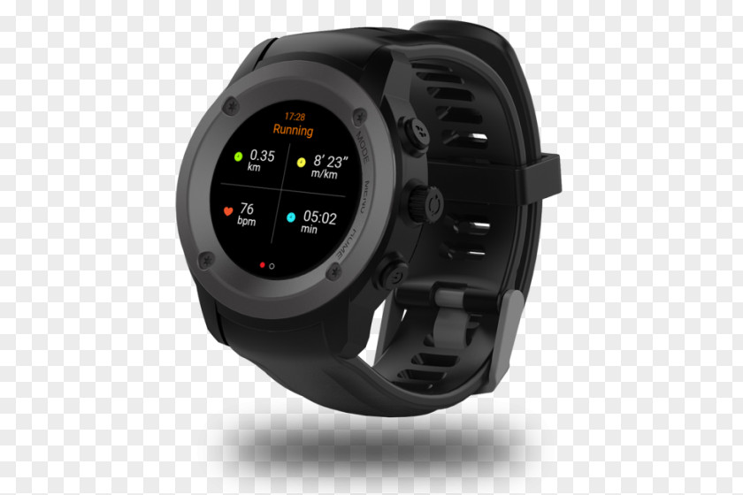 Watch GPS Navigation Systems Smartwatch Promotional Merchandise PNG