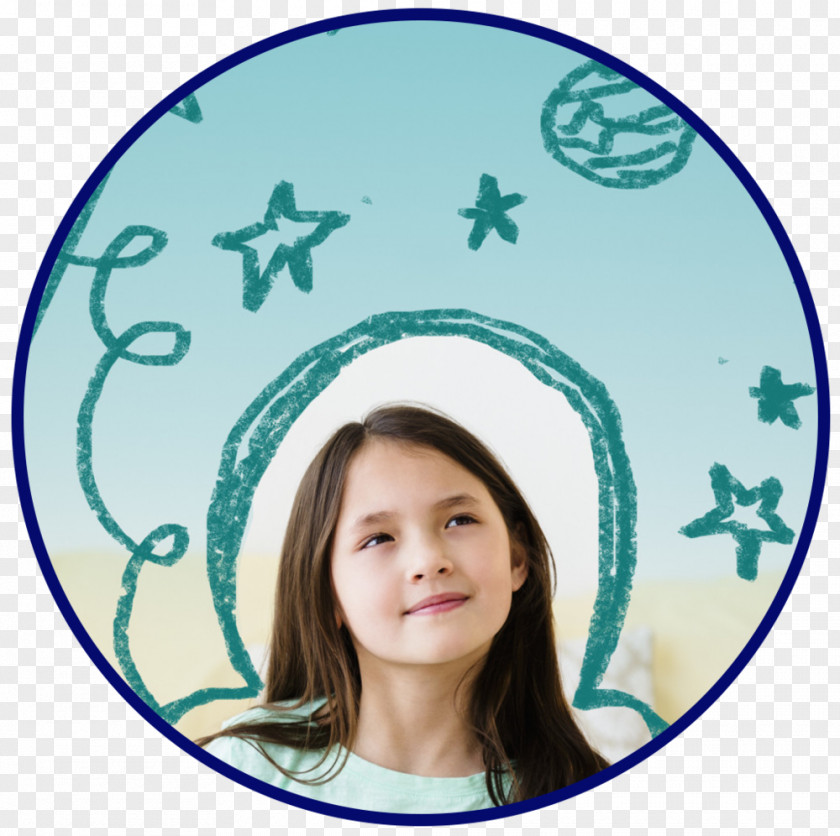 Writing Space Imagination Child Creativity Daydream Knowledge PNG