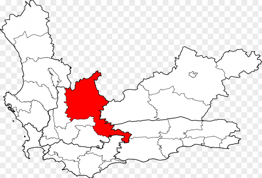 Zarasai District Municipality Cape Town Capital City Bougherra Hamza Map PNG