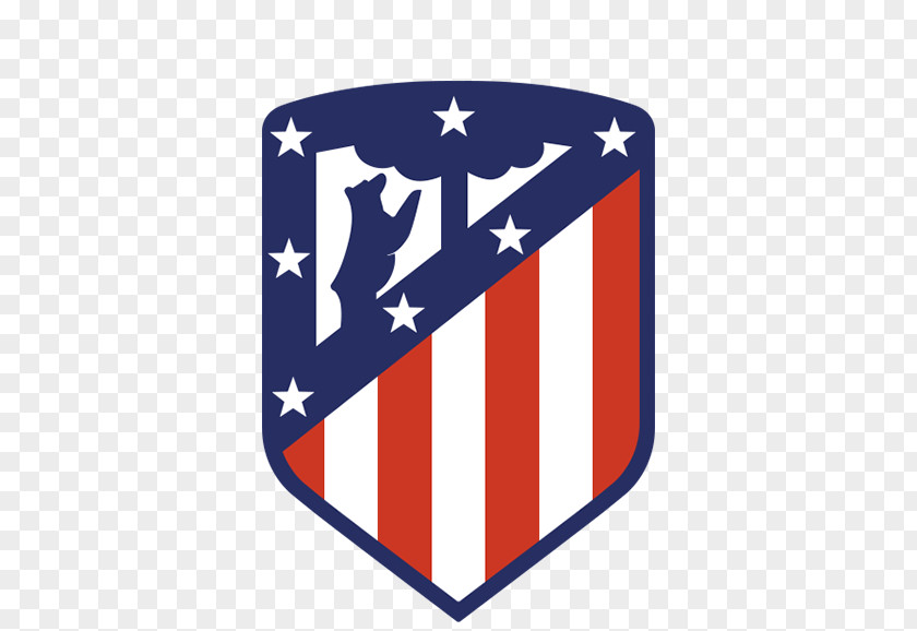 Atletico Madrid Atlético La Liga Real C.F. Club De Sevilla FC PNG