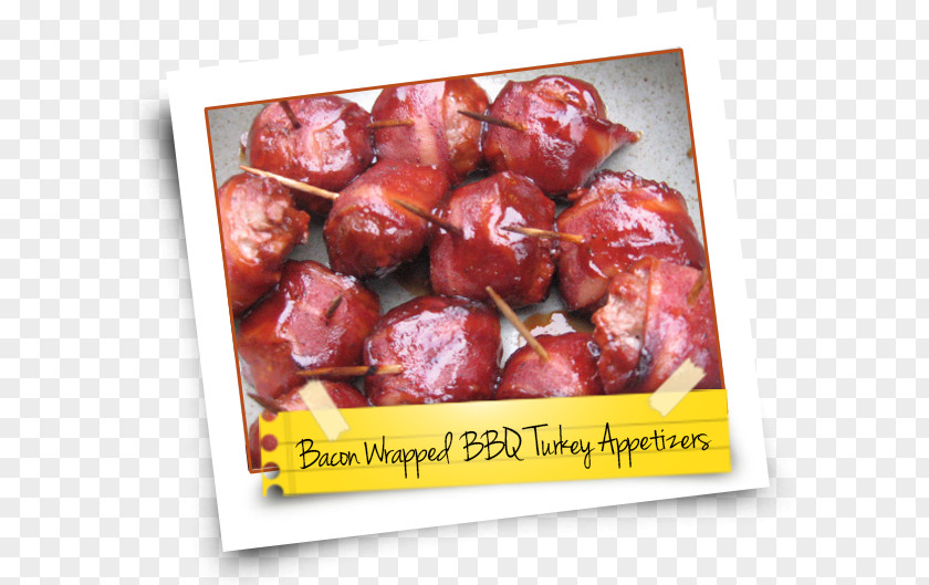 Bacon Soppressata Bresaola Bayonne Ham Food Meat PNG