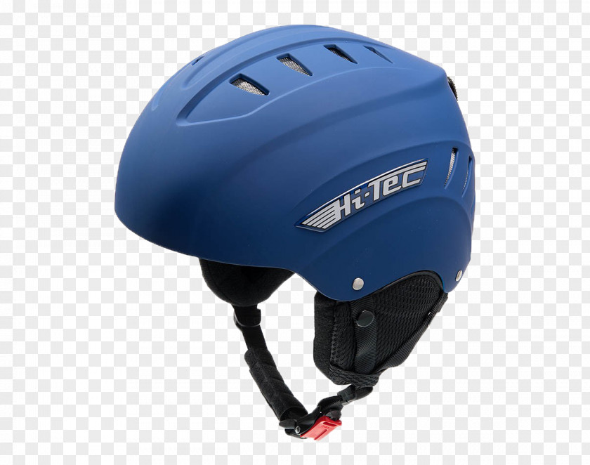 Bicycle Helmets Motorcycle Ski & Snowboard Equestrian Flight PNG