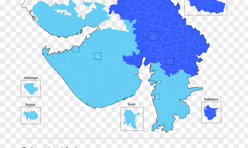 Bjp Symbol Gujarat Legislative Assembly Election, 2017 Electoral District Bharatiya Janata Party PNG
