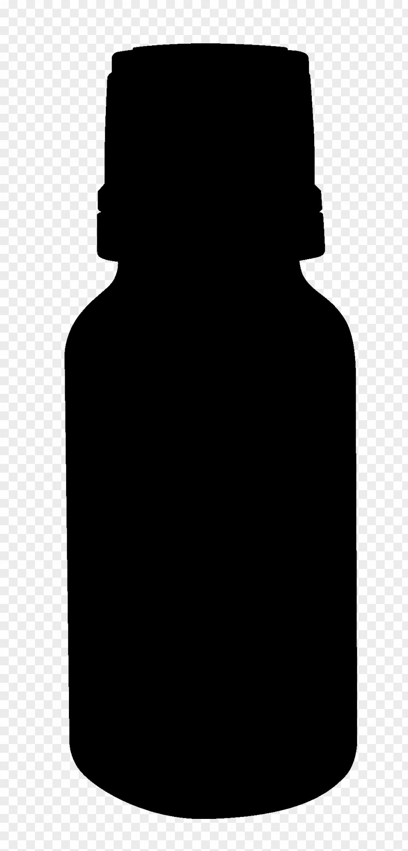 Bottle Product Design Neck PNG