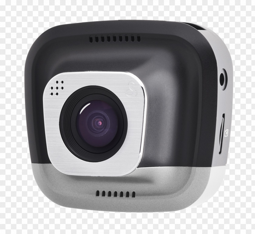 Camera Cobra CDR 835 CDR895D 1080P Full Hd Dual Channel Dash Cam Dashcam PNG