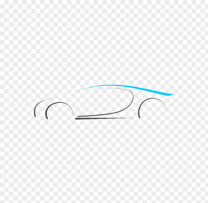 Car Logo Brand Font PNG