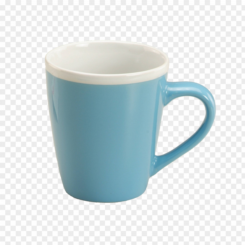 Ceramic Pottery Mugs Coffee Cup Product Mug PNG