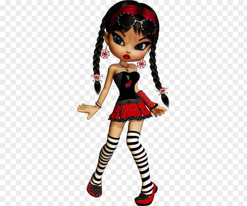 Doll Pin HTTP Cookie Barbie PNG
