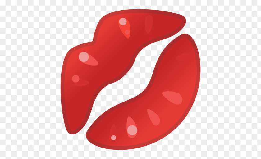 Emoji Challenge + Kiss Clip Art Emoticon PNG
