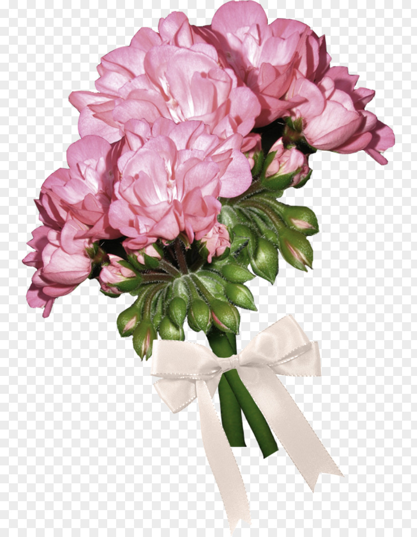 Gladiolus Flower Bouquet Floral Design Floristry Clip Art PNG