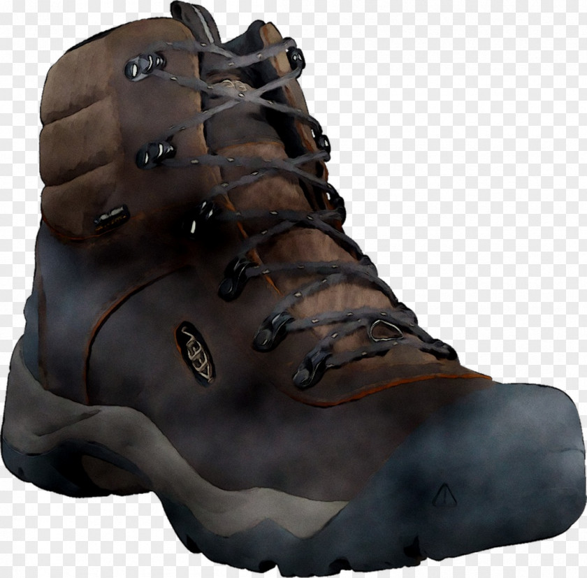 Hiking Boot Walking Shoe PNG