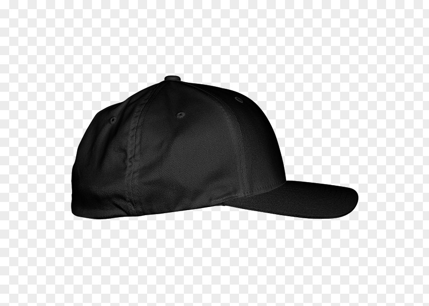 Hurricane Relief Baseball Cap Hat Adidas Clothing PNG