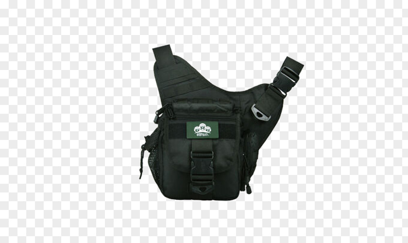 Kettle Bag Military Camouflage Handbag Messenger Backpack PNG