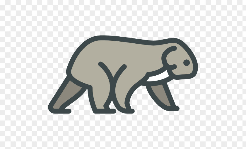 Koala Clip Art PNG