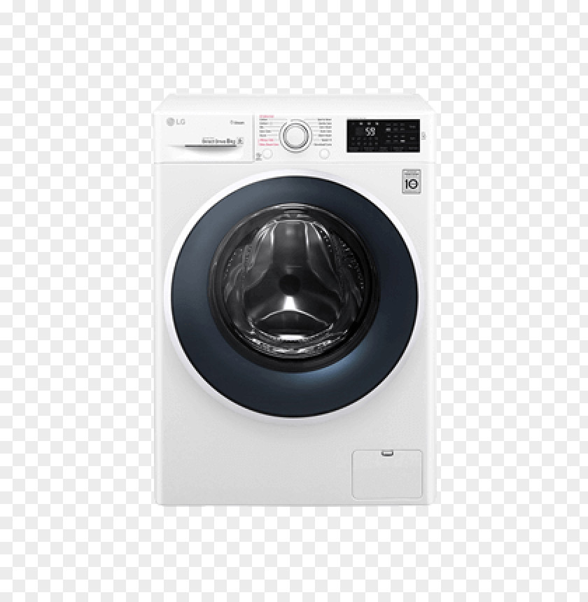May 20 Washing Machines LG Electronics Clothes Dryer Corp Direct Drive Mechanism PNG