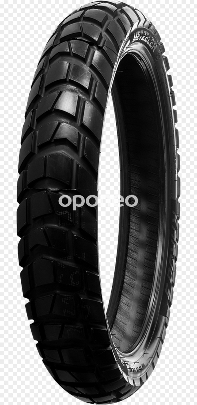 Metzeler Motorcycle Tires Oponeo.pl Tubeless Tire PNG