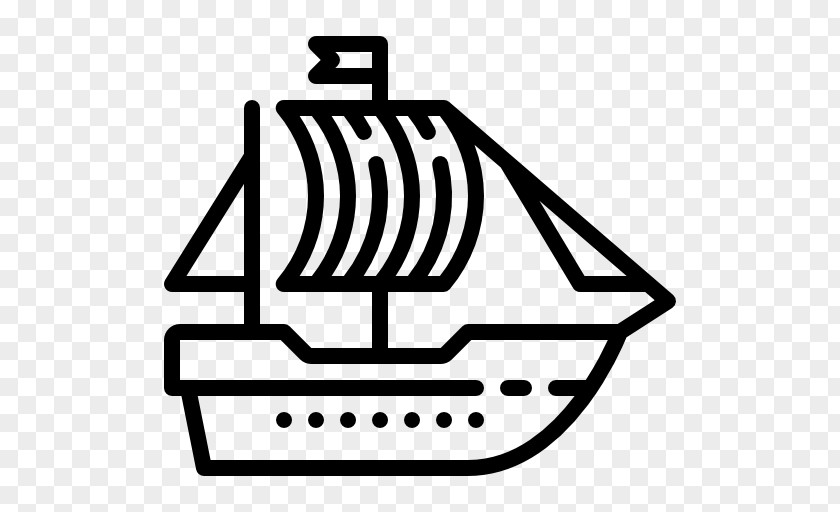 Old Ships Sailing Ship Boat Clip Art PNG